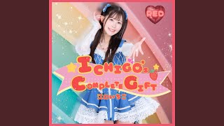 ラブサーキュレイト