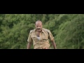 Pulimurugan Mohanlal Fight With Police