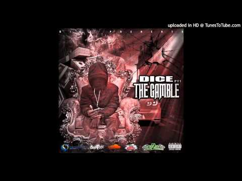 dice.10 run like ricky (THE GAMBLE PT 1)
