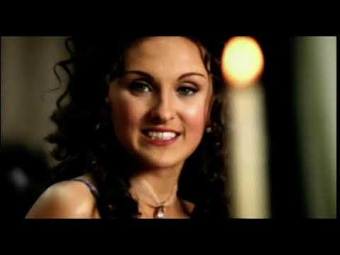 Autant En Emporte Le Vent  Nous n' sommes pas  2003  HD