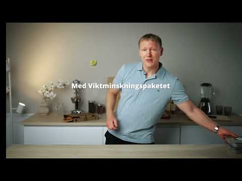 Tillbaka till rutinerna – utan dåligt samvete ✔️