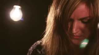 Phone Joan - In This Bottle (Live)