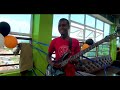 SUNGUSIA SONG EBITINA BIANKA