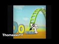 Faker Qubo Get Hecker By Discoverykids United States 20009 Com Lftw