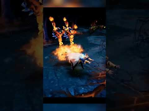 miracle invoker god|dota 2 #miracle #shorts #dota2 #dota2gameplay