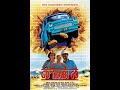 Go Trabi Go Trailer