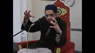 Download lagu Wahhabism and how it created disunity amongst Muslims - Shaykh Asrar Rashid #islam #shorts #viral mp3 Download lagu Wahhabism and how it created disunity amongst Muslims - Shaykh Asrar Rashid #islam #shorts #viral mp3