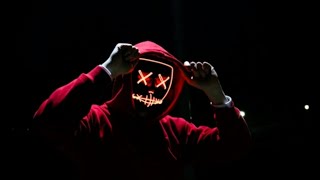 Download lagu Story wa lagu barat alan walker - Lily keren mp3 Download lagu Story wa lagu barat alan walker - Lily keren mp3