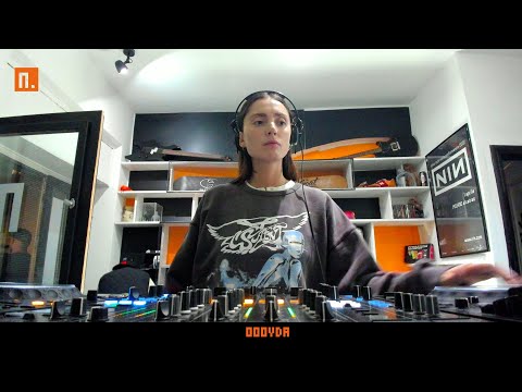 Anteprima video 45o-M7jZcOA