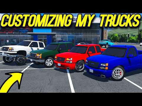 YouTube Thumbnail