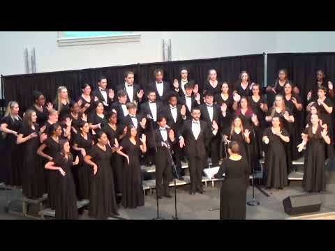 TaReKiTa- Vocal Ensemble