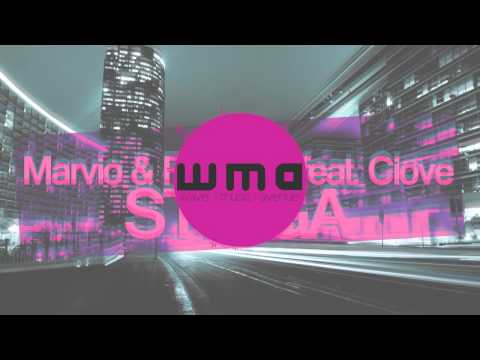 Marvio & Florenzo feat Ciove - Striga