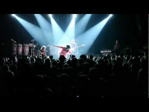 Nicole Slack Jones - The Greatest Love of All [Tribute to Whitney Houston]