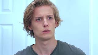 Gossip Boy Season 1 Part 3/3