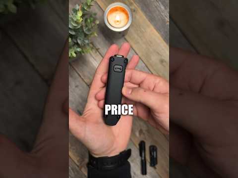 Streamlight TLR 7A Flex 500 Lumen Light