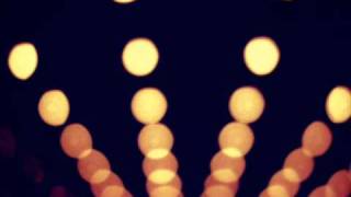 Dousk - Acrobatics (Dousk Airquarium Mix)