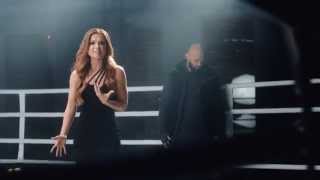 Джиган feat. Юлия Савичева - Любить больше нечем