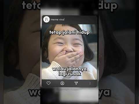 Tampil Duet Syahriyadi - Cantika di D'Koplo Indosiar