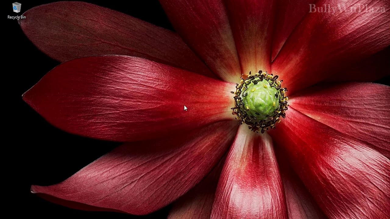 [Yu-Gi-Oh! Duel Links] Casual Duels Farming Bot for 1280x720 Resolutions Configuration