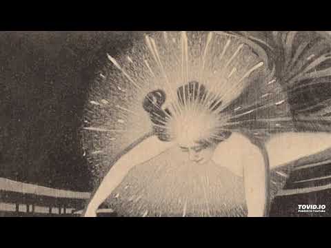 Neutral Milk Hotel - Ferris Wheel On Fire