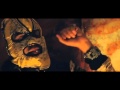 French Montana - Devil Wants My Soul (Official Video)