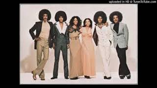 THE SYLVERS - LOVIN&#39; YOU IS LIKE LOVIN&#39; THE WIND
