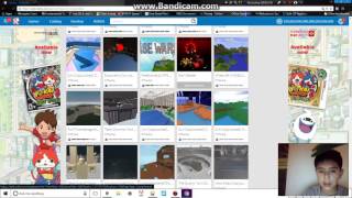 Roblox How To Copy Games ฟรวดโอออนไลน ดทวออนไลน - 