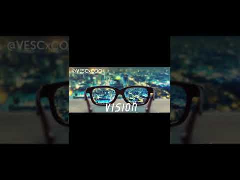 VESC COO - Vision