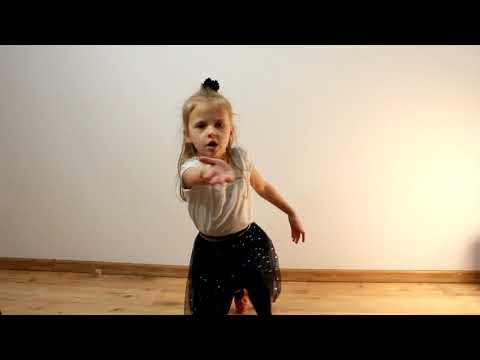 Jan Brzechwa   Żuk   Patrycja Bomba