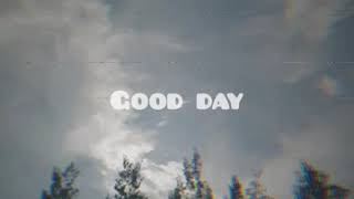 Download lagu 'Sesuatu di jogja' story wa mp3