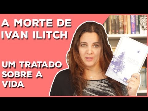 video thumnail