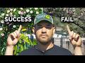 7 Rose Growing Mistakes To AVOID