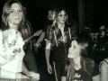 The Runaways American Nights 