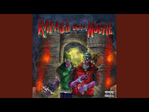 KERIA KEDARME UN RATO