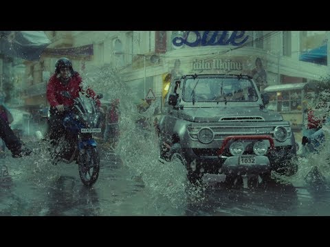 Ceat Tyres tvc 