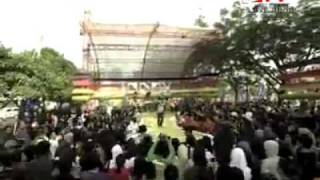 Download lagu Matta - Jambu (Janjimu Busuk).mp4 mp3 Download lagu Matta - Jambu (Janjimu Busuk).mp4 mp3