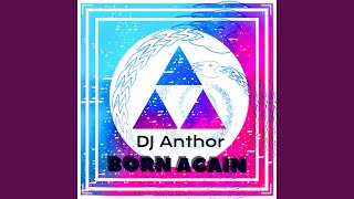 Born Again (feat. Yonkomo Flaction)