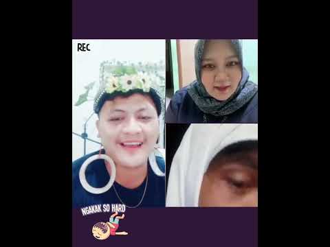 resto ghoib 😅😅 rhe rungkad episode 3