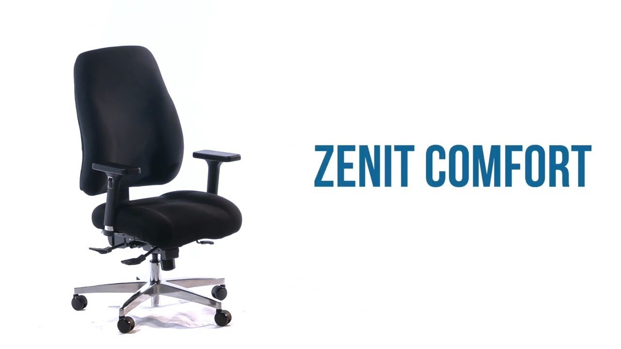 YouTube video placeholder