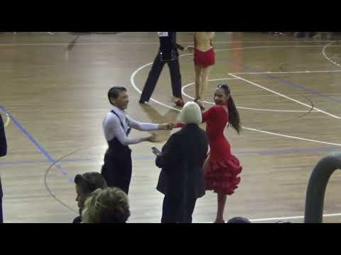 2018 02 18 005 Prato Over 16 11