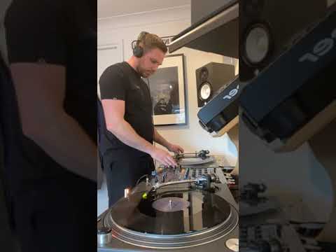 Happy Hardcore/Hardcore 19/6/22 @happyhardcore95to99