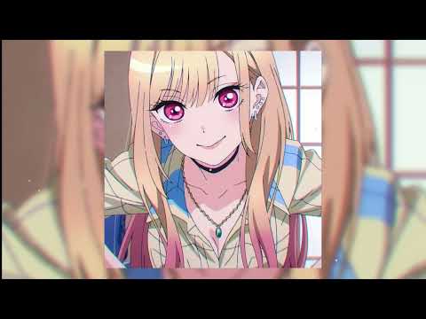 [FREE FOR PROFIT] HYPERPOP x GLITCHCORE x 3TERNITY x Sqwore Type Beat - Кукла