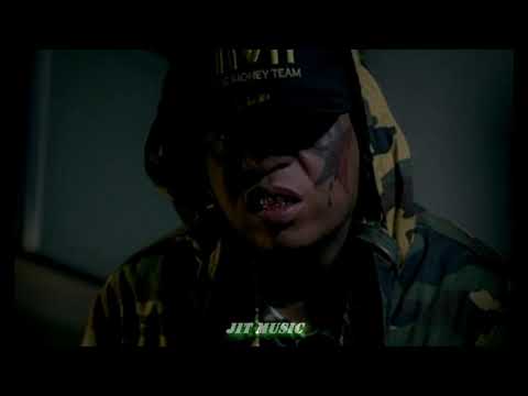 Japanese _ Tas Haciendo Webazon (feat. Jr Ranks) [Letra]