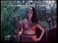 Tamil Movie Song Karumbu Vil Meenkodi Theril Manmadha Rajan Female