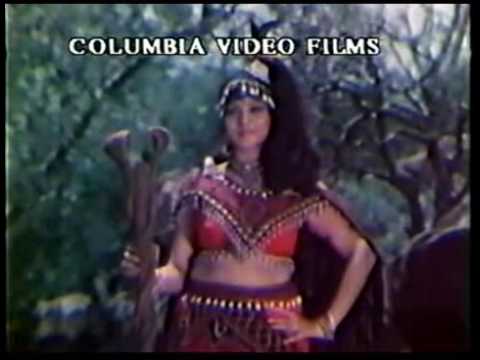 download lagu mp3 mp4 Karumbu Vill, download lagu Karumbu Vill gratis, unduh video klip Karumbu Vill