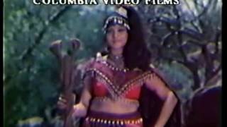 Tamil Movie Song   Karumbu Vil   Meenkodi Theril M