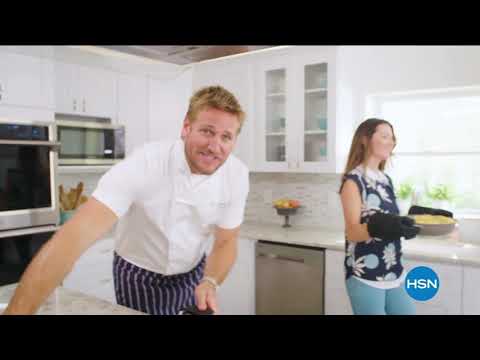 HSN | Healthy You with Brett Chukerman 02.16.2021 - 04 PM