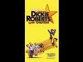 Opening To Dickie Roberts Former Child Star 2004 VHS