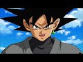 Cartoon Network Adult Swim Continuity May 14 2018