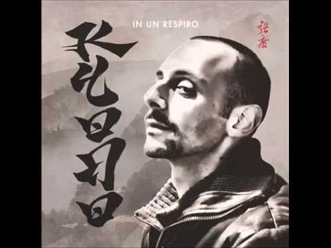 Kyodo ft. Murubutu - Paradiso Perduto